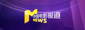 色先锋av资源在线